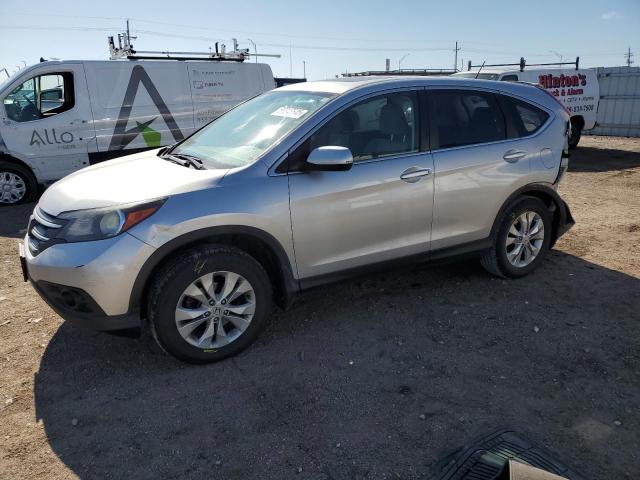 Vin: 5j6rm4h57el084000, lot: 58048545, honda crv ex 2014 img_1