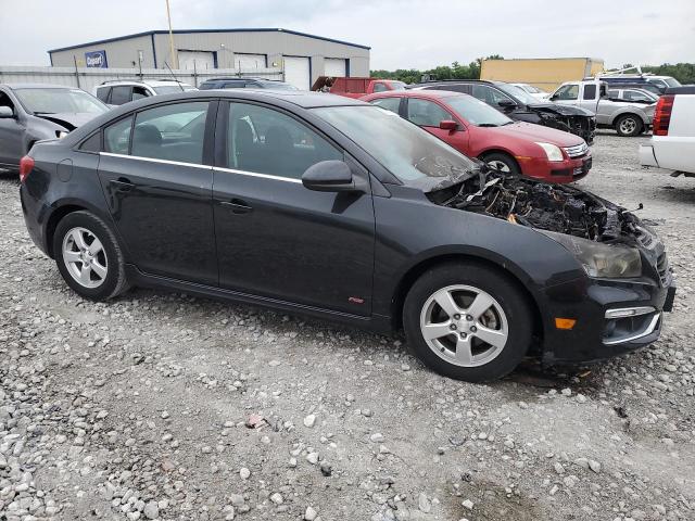 Vin: 1g1pe5sbxg7191030, lot: 58794385, chevrolet cruze lt 20164