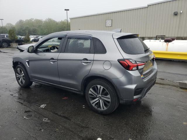 Vin: ja4ap4au5lu008465, lot: 55736265, mitsubishi outlander se 20202