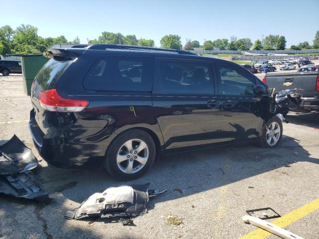 Vin: 5tdkk3dc7cs253679, lot: 58507485, toyota all models le 20123