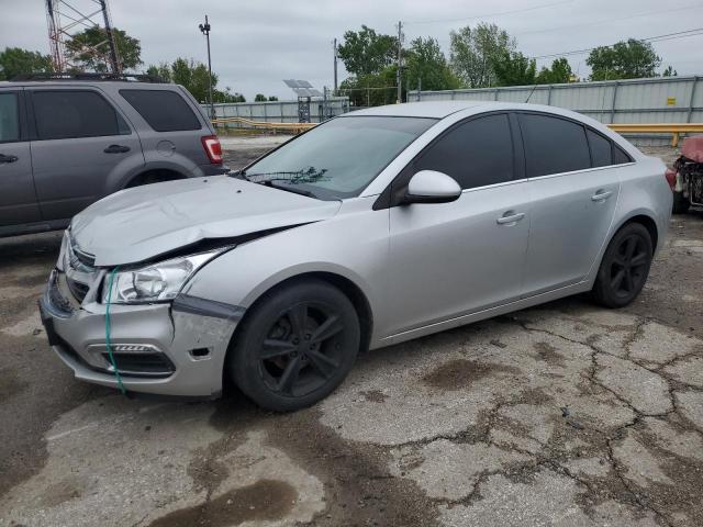 Vin: 1g1pe5sb3f7250031, lot: 57874195, chevrolet cruze lt 2015 img_1