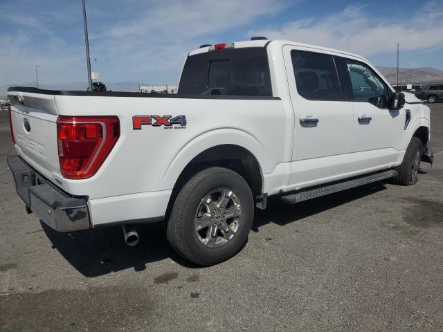 Vin: 1ftfw1e8xnkd93594, lot: 58263025, ford f-150 supercrew 20223