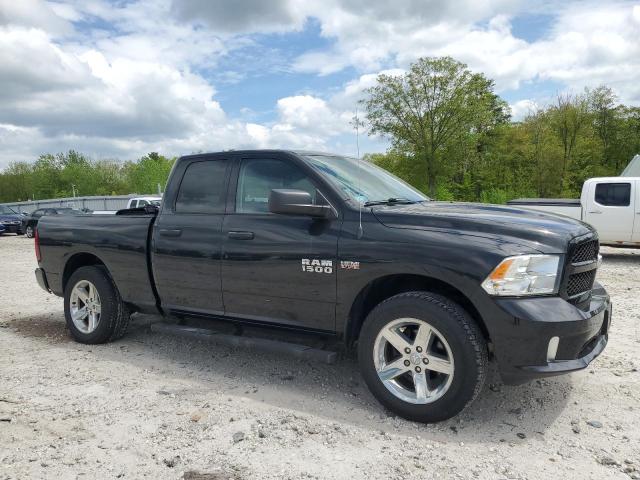 Vin: 1c6rr7ft1gs141334, lot: 56632805, ram 1500 st 20164