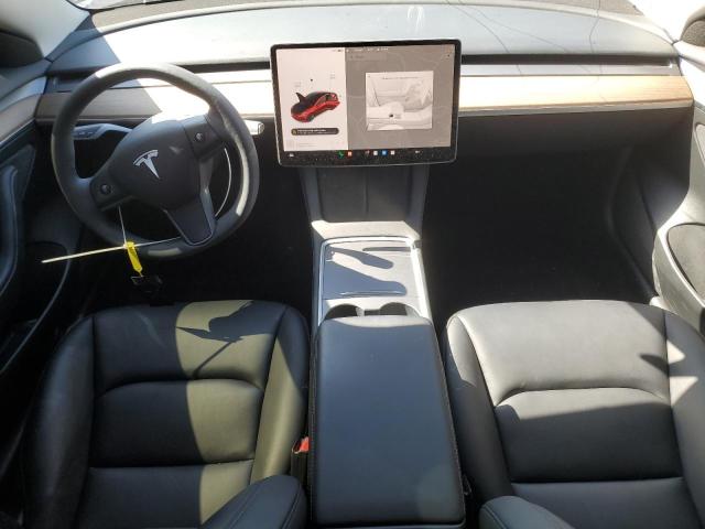 2023 TESLA MODEL 3 5YJ3E1EA6PF579240