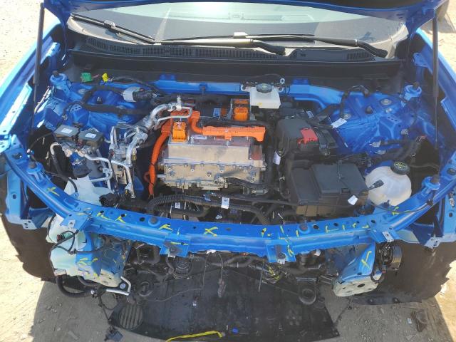 2024 HONDA PROLOGUE T 3GPKHXRJ6RS538969