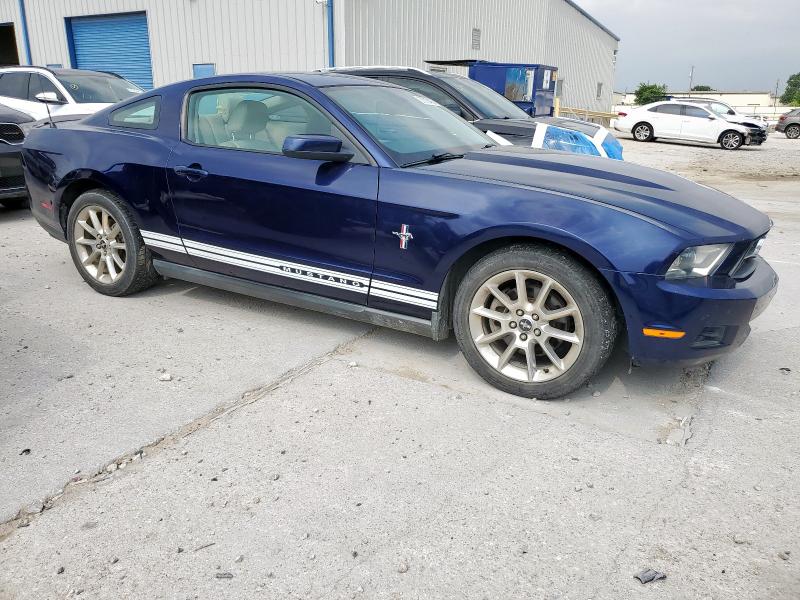 Vin: 1zvbp8am3b5138512, lot: 57578485, ford all models 20114