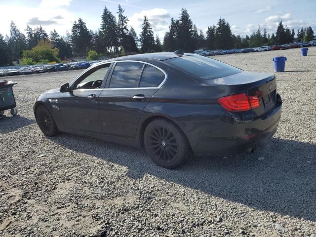 Vin: wbafu7c55bc779358, lot: 55863655, bmw 5 series xi 20112