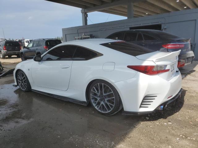 Vin: jthhe5bc8g5012479, lot: 54840605, lexus rx350 350 20162