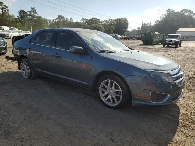 Vin: 3fahp0ja9cr333944, lot: 56907605, ford fusion sel 20124