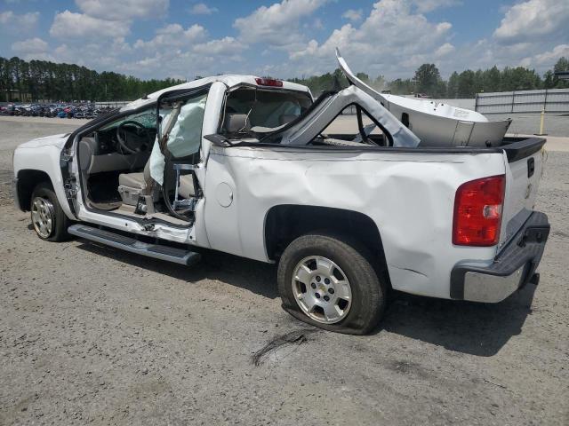 Vin: 1gcrcse06dz190326, lot: 54732585, chevrolet all models c1500 lt 20132