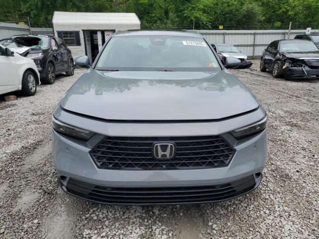 2024 HONDA ACCORD HYB - 1HGCY2F67RA022180