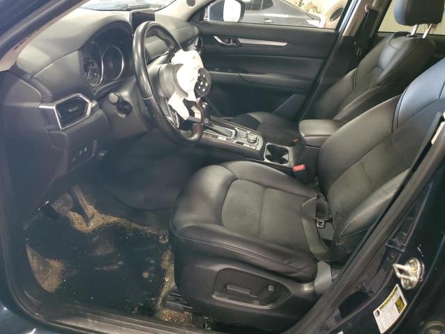 2020 MAZDA CX-5 TOURI JM3KFBCM8L0852271