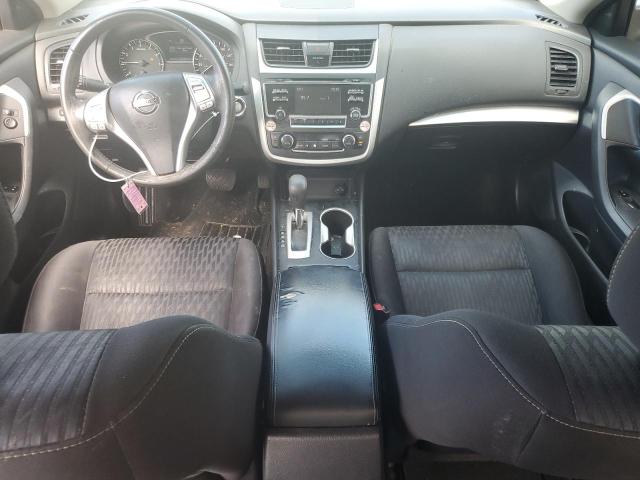 2017 NISSAN ALTIMA 2.5 - 1N4AL3AP2HC229742