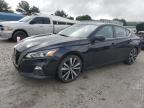 Top Destinations for Shipping Cars from the USA
