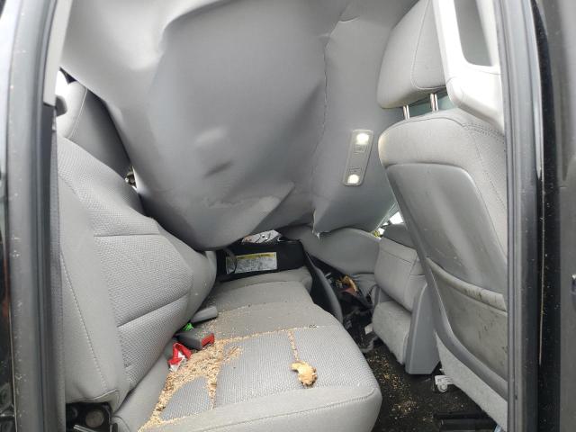 2015 CHEVROLET SILVERADO - 1GCRCPEH6FZ323236