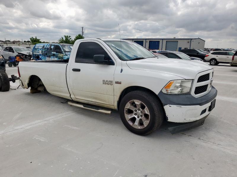 Vin: 3c6jr6dt7dg552797, lot: 58328395, ram 1500 st 20134