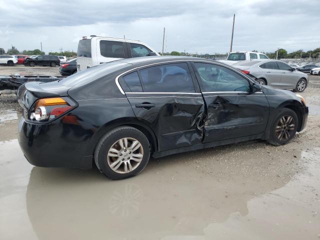 Vin: 1n4al2ap0bn402521, lot: 56391885, nissan altima base 20113