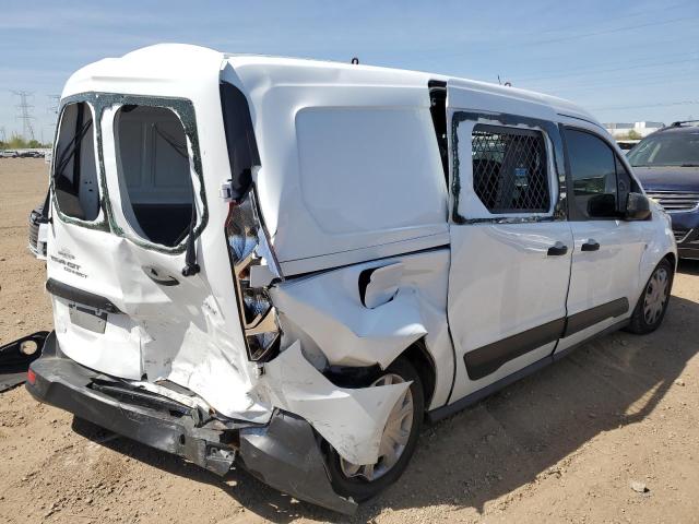 Vin: nm0ls7f24k1430228, lot: 56072885, ford transit xlt 20193