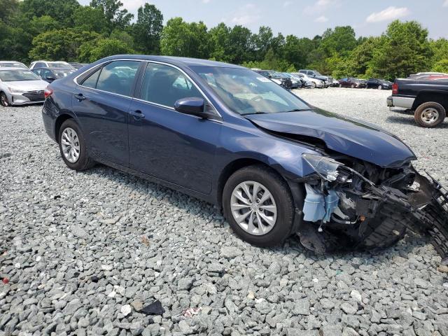 Vin: 4t1bf1fk5hu678894, lot: 57236705, toyota camry le 20174