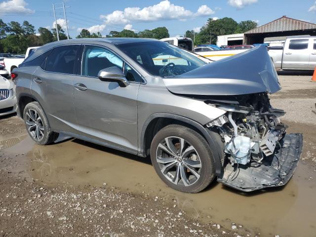 Vin: 2t2zzmca1kc131810, lot: 56415955, lexus rx350 350 base 20194