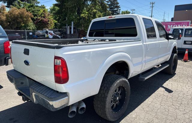 Vin: 1ft7w2bt6ceb15032, lot: 56218815, ford f250 super duty 20124