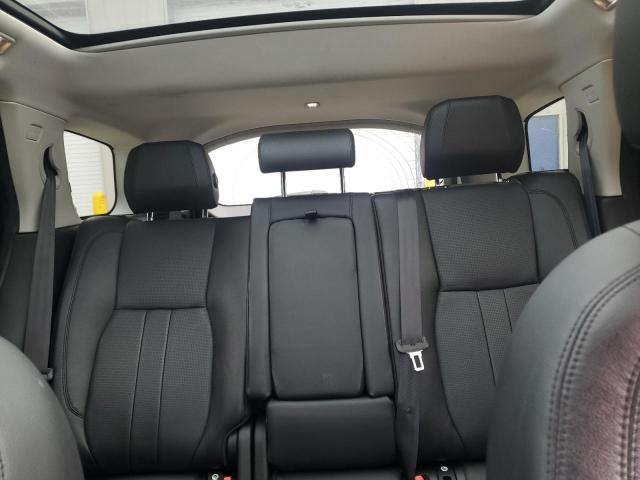 2019 LAND ROVER DISCOVERY SALCR2FX8KH806927