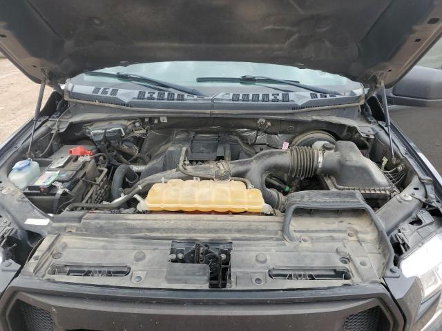 2016 FORD F150 SUPER - 1FTEX1CP1GKE43336