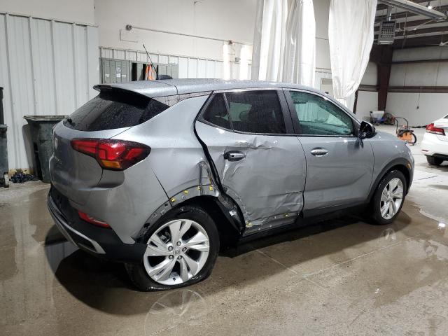 Vin: kl4amcsl9rb000706, lot: 58763745, buick encore preferred 20243