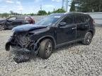 2015 NISSAN ROGUE S - 5N1AT2MV8FC783469