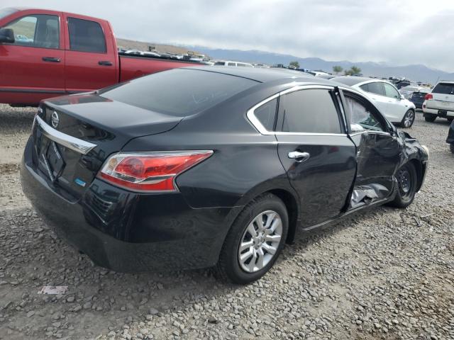 Vin: 1n4al3ap9ec139404, lot: 57362245, nissan altima 2.5 20143