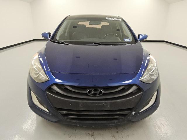 KMHD35LE3DU016877 2013 HYUNDAI ELANTRA