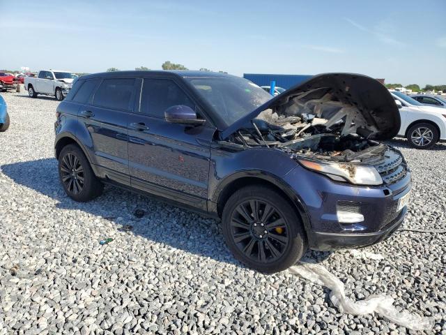 Vin: salvv2bg2fh012781, lot: 57328405, land rover rangerover prestige premium 20154