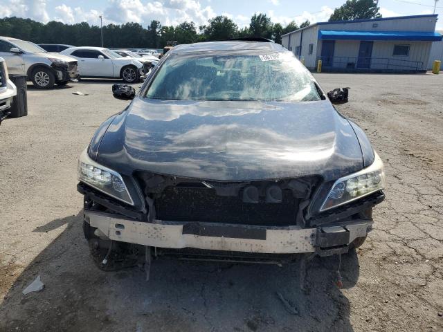 2015 ACURA RLX TECH JH4KC1F57FC000544