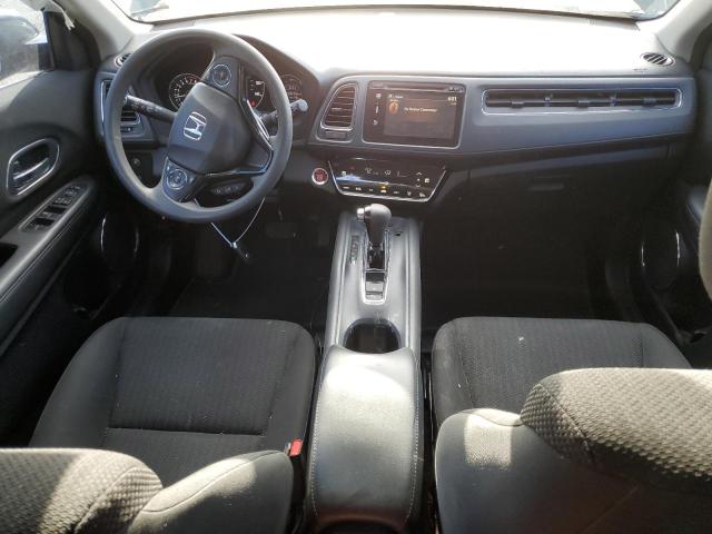 2017 HONDA HR-V EX - 3CZRU6H55HM727314