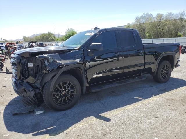 GMC SIERRA K15