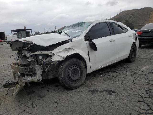 Vin: 5yfburhexfp184492, lot: 55997265, toyota corolla l 2015 img_1