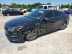 2020 KIA OPTIMA LX - 5XXGT4L35LG452063