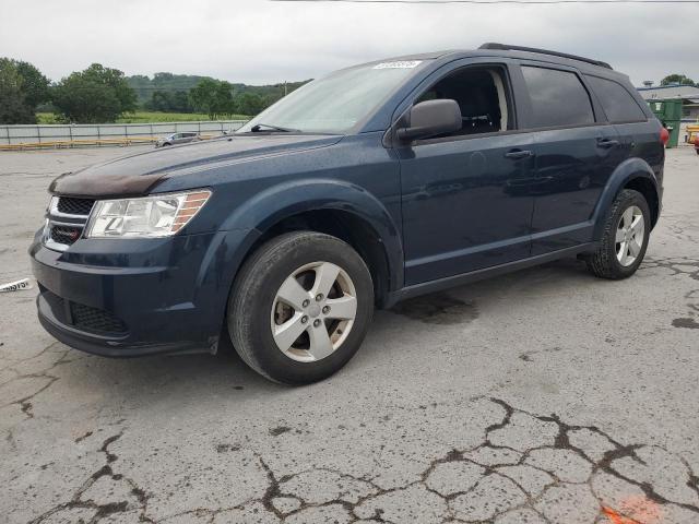 Vin: 3c4pdcab3ft566007, lot: 57283375, dodge journey se 2015 img_1