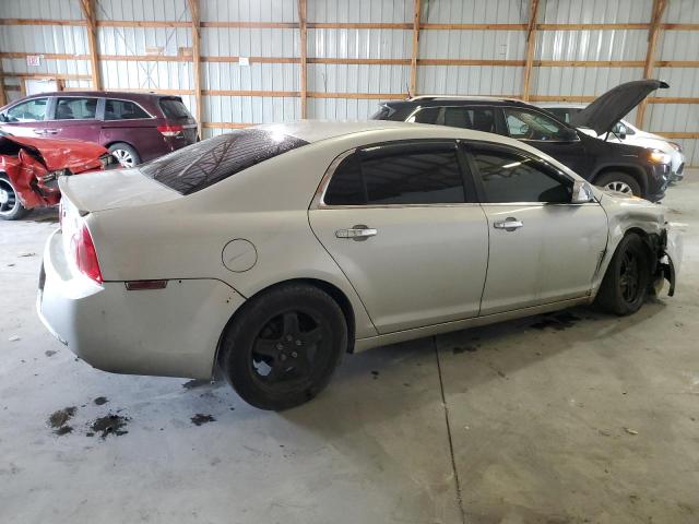 Vin: 1g1za5eb0af106273, lot: 57632925, chevrolet malibu ls 20103