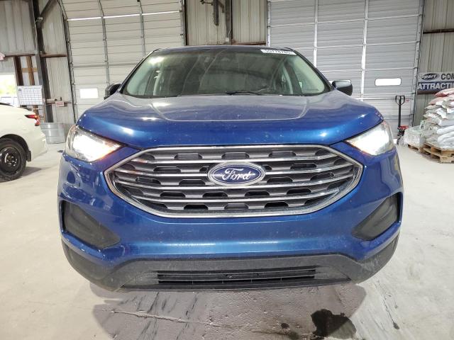 2020 FORD EDGE SE - 2FMPK3G96LBA04406