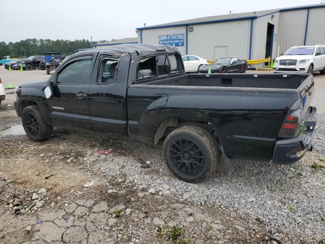Vin: 5tftx4cn6bx005513, lot: 56420585, toyota tacoma access cab 20112