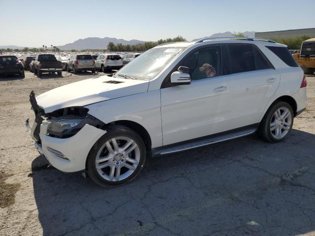 Vin: 4jgda5hb7fa460272, lot: 58087835, mercedes-benz m-class 350 4matic 2015 img_1