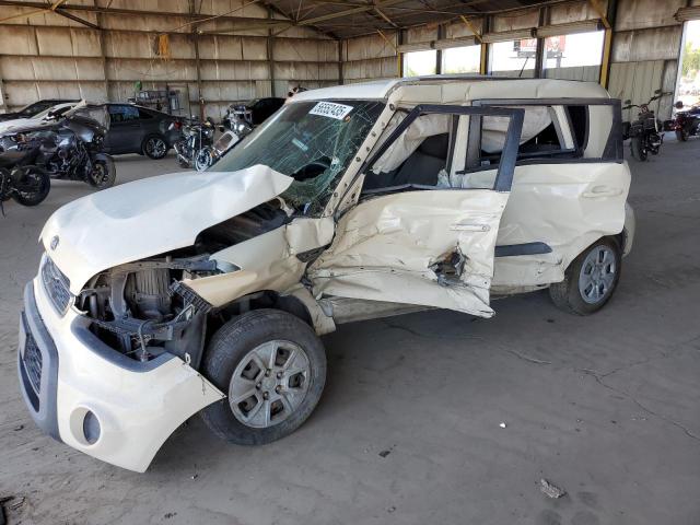 Vin: kndjt2a59d7485205, lot: 56552435, kia soul 2013 img_1