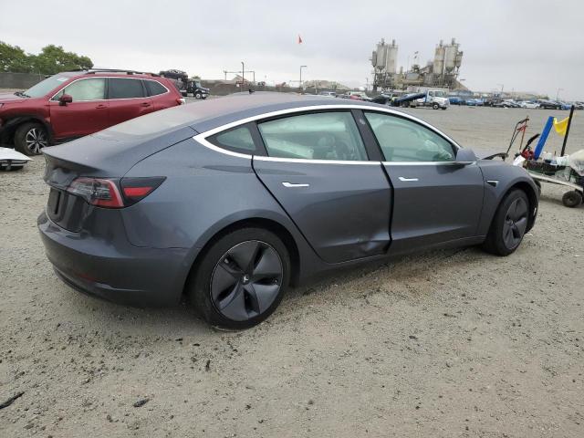 2018 TESLA MODEL 3 5YJ3E1EA0JF158217