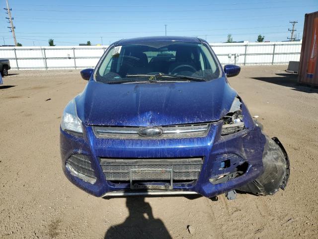 2015 FORD ESCAPE SE - 1FMCU9GX2FUA49710