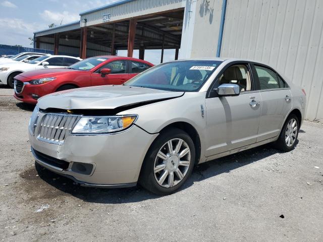 Vin: 3lnhl2gc0ar656881, lot: 57591735, lincoln mkz 2010 img_1