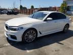 Top Destinations for Shipping Cars from the USA