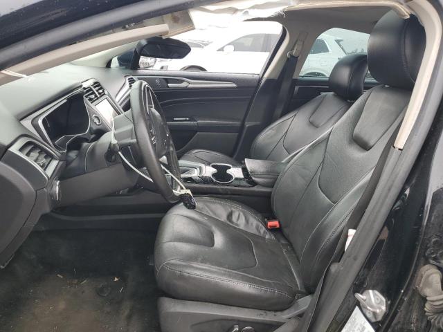 2016 FORD FUSION TIT - 3FA6P0K94GR105142