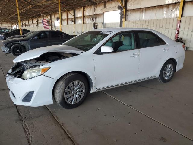 Vin: 4t1bf1fk1cu566926, lot: 56999175, toyota camry base 2012 img_1