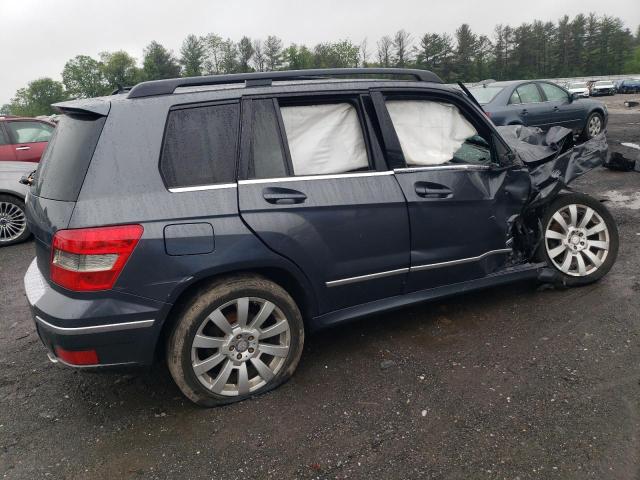 Vin: wdcgg5gb9bf534879, lot: 56766505, mercedes-benz glk-class 350 20113